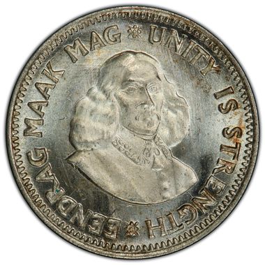 Cert 84919631 - Coin Image