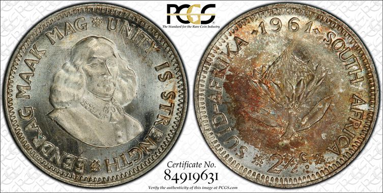 Cert 84919631 - Coin Image