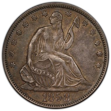 Cert 84918742 - Coin Image