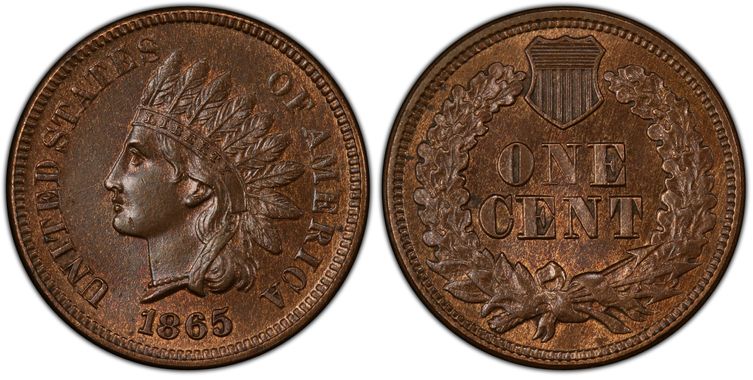 Cert 84917377 - Coin Image