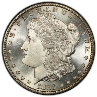 Cert 84912916 - Coin Image