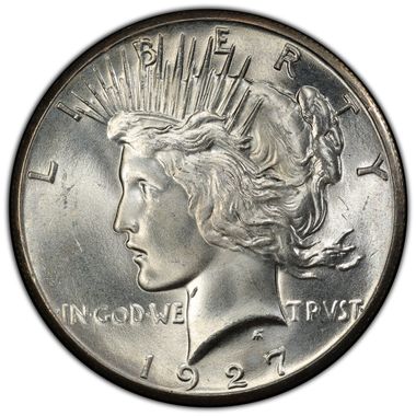 Cert 84914213 - Coin Image