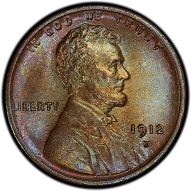 Cert 84910342 - Coin Image