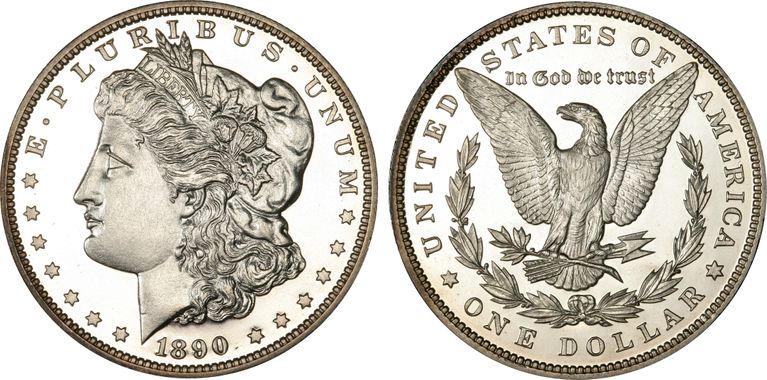 Cert 84904272 - Coin Image