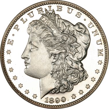 Cert 84904272 - Coin Image