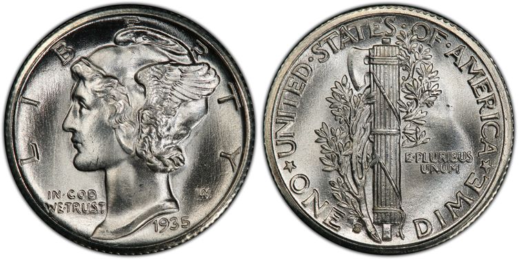 Cert 85199771 - Coin Image