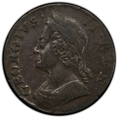 Cert 85198936 - Coin Image