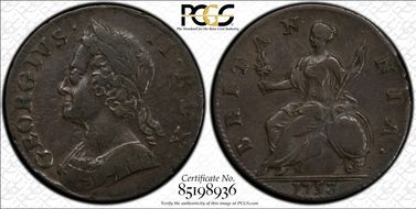 1753 1/2D S-3719 XF40BN