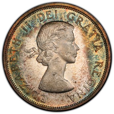Cert 85198946 - Coin Image