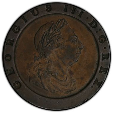 Cert 85198951 - Coin Image