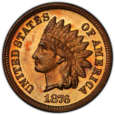 Cert 85198929 - Coin Image