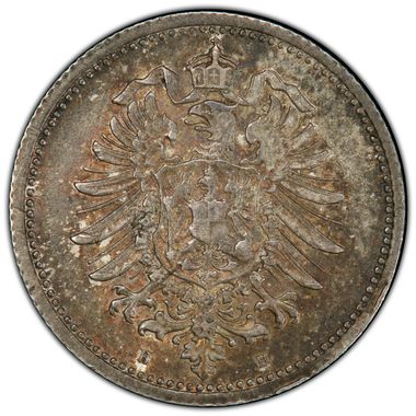 Cert 85198353 - Coin Image