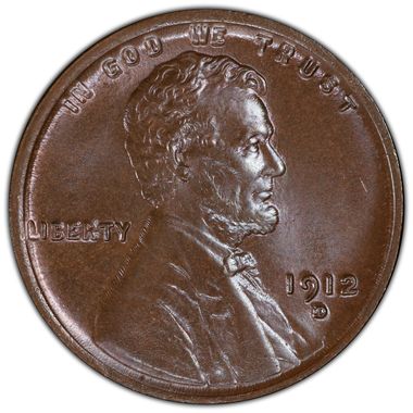 Cert 85196982 - Coin Image
