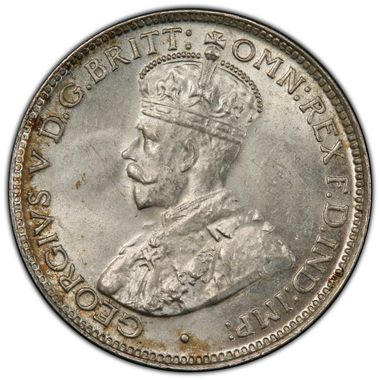 Cert 85193510 - Coin Image