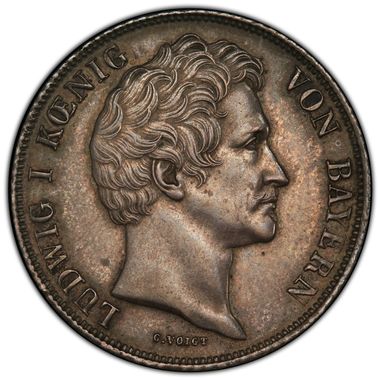 Cert 85191758 - Coin Image