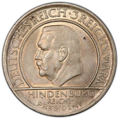 Cert 85191759 - Coin Image