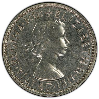 Cert 85190975 - Coin Image