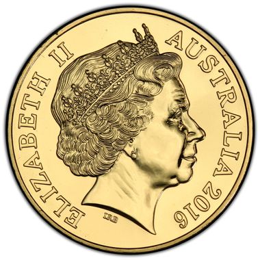 Cert 85190980 - Coin Image