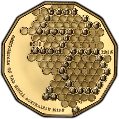 Cert 85190981 - Coin Image