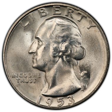 Cert 85190252 - Coin Image