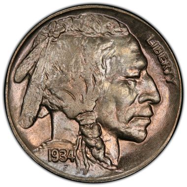 Cert 85180146 - Coin Image