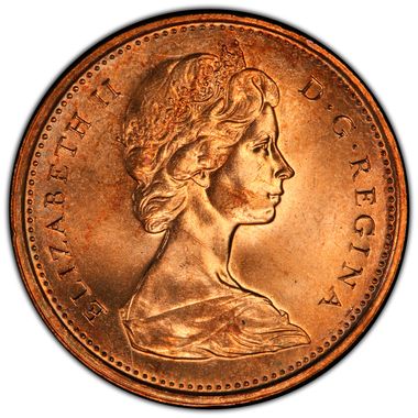 Cert 85178180 - Coin Image