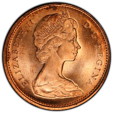 Cert 85178182 - Coin Image