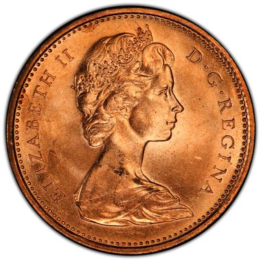 Cert 85178187 - Coin Image