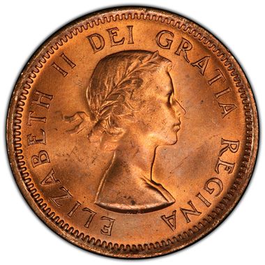 Cert 85178189 - Coin Image