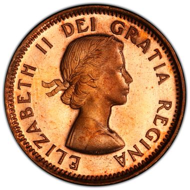 Cert 85177930 - Coin Image