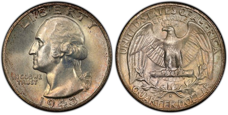 Cert 85177922 - Coin Image