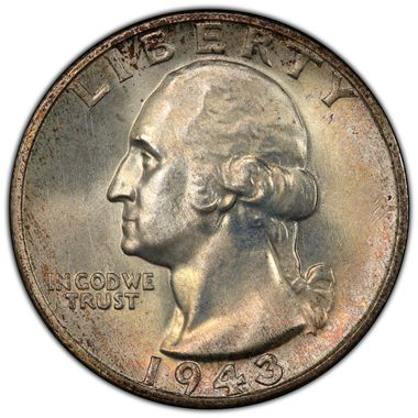 Cert 85177922 - Coin Image