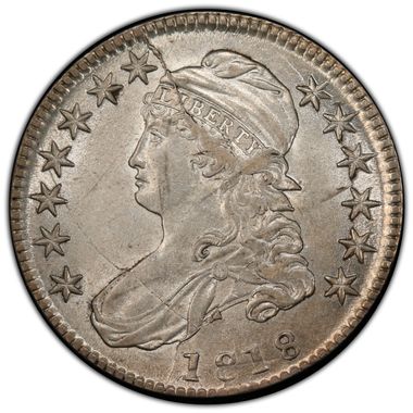 Cert 85176703 - Coin Image