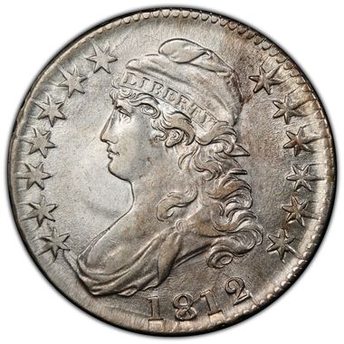 Cert 85176708 - Coin Image
