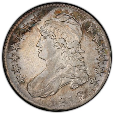 Cert 85176711 - Coin Image