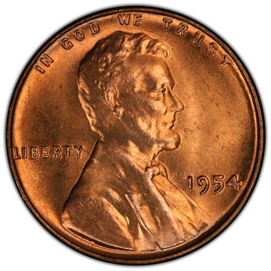 Cert 85179998 - Coin Image