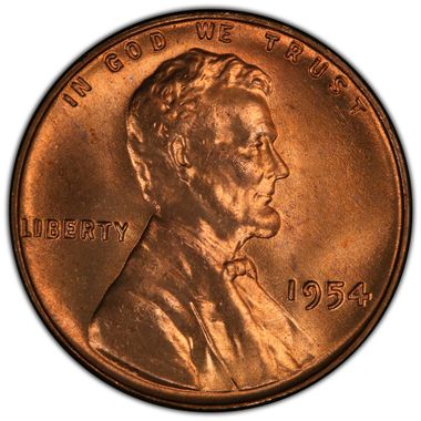 Cert 85179999 - Coin Image