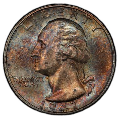 Cert 85173602 - Coin Image