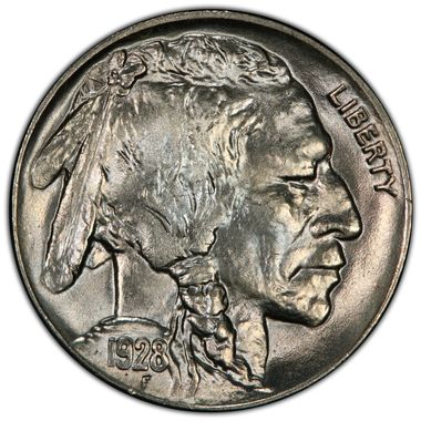 Cert 85162651 - Coin Image