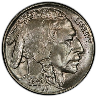 Cert 85162654 - Coin Image