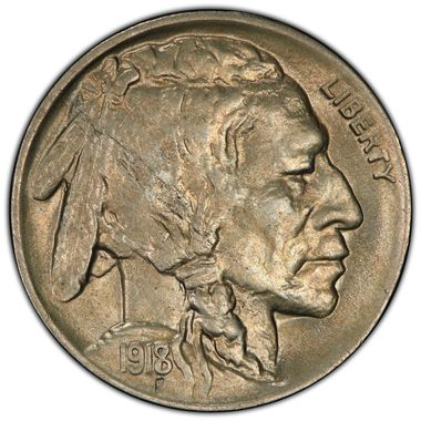 Cert 85161755 - Coin Image