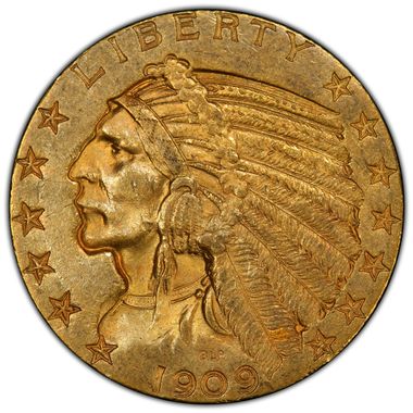 Cert 85161702 - Coin Image