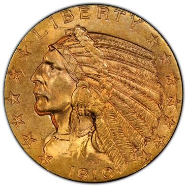 Cert 85161703 - Coin Image