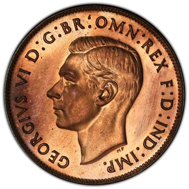 Cert 85155770 - Coin Image