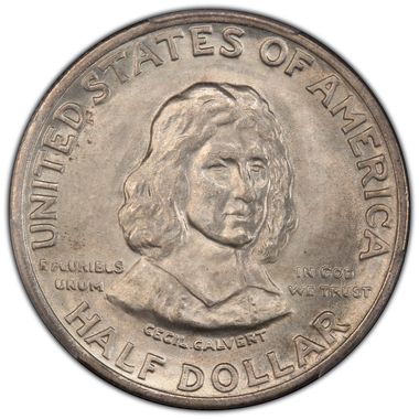 Cert 85152910 - Coin Image
