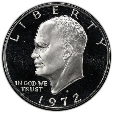 Cert 85143754 - Coin Image