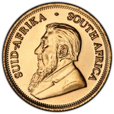 Cert 85146847 - Coin Image