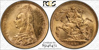 1891-S Sov S-3868C DISH S15 MS62