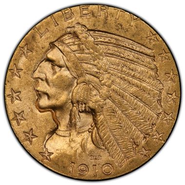 Cert 85125891 - Coin Image