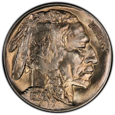 Cert 85125537 - Coin Image